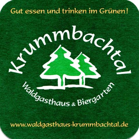 stuttgart s-bw calwer krumm 4b (quad180-gut essen-hg grn-www de)